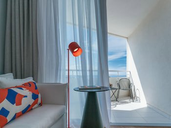 Domes Noruz Kassandra galeri fotoğrafı