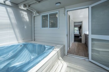 Ashleigh Court Motel