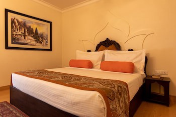 Amritara Suryauday Haveli