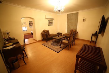 Amritara Suryauday Haveli