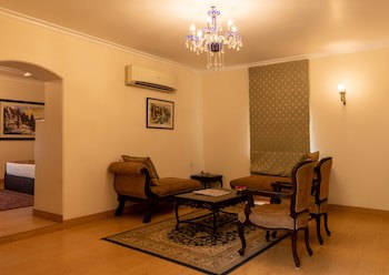 Amritara Suryauday Haveli