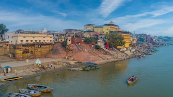Amritara Suryauday Haveli