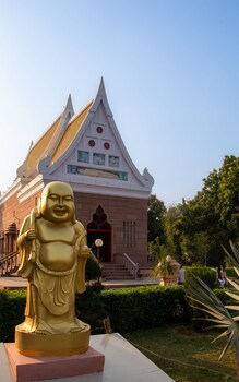 Amritara Suryauday Haveli