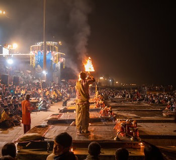 Amritara Suryauday Haveli