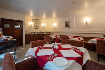 Amritara Suryauday Haveli