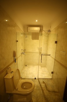 Amritara Suryauday Haveli
