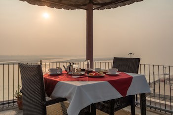 Amritara Suryauday Haveli