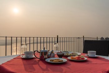 Amritara Suryauday Haveli