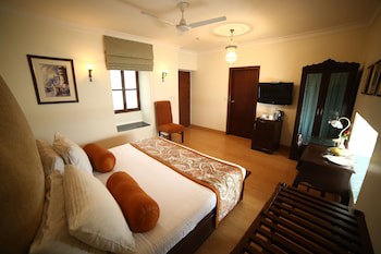 Amritara Suryauday Haveli