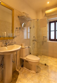 Amritara Suryauday Haveli