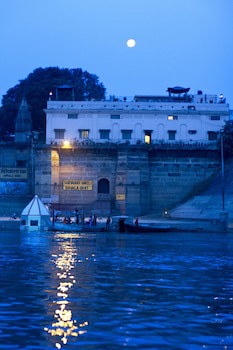 Amritara Suryauday Haveli