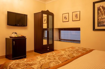 Amritara Suryauday Haveli