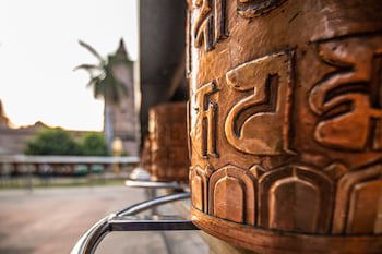 Amritara Suryauday Haveli