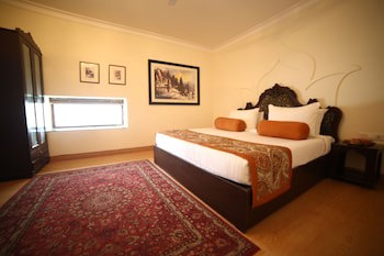Amritara Suryauday Haveli