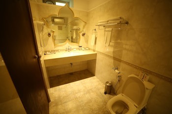 Amritara Suryauday Haveli