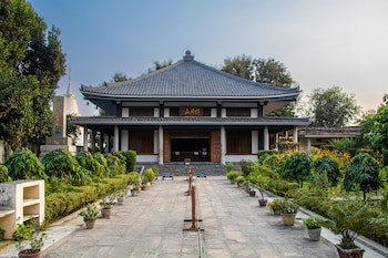 Amritara Suryauday Haveli