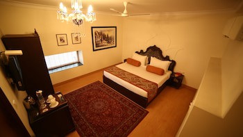Amritara Suryauday Haveli
