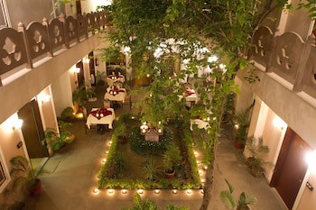 Amritara Suryauday Haveli