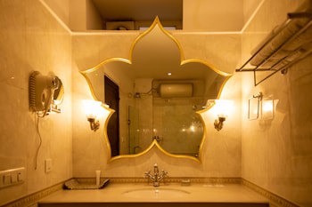 Amritara Suryauday Haveli
