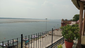 Amritara Suryauday Haveli