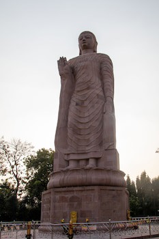 Amritara Suryauday Haveli