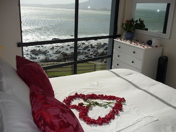 185 On Beach Boutique Suites And Apartments