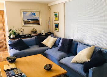 185 On Beach Boutique Suites And Apartments