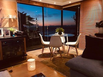 185 On Beach Boutique Suites And Apartments