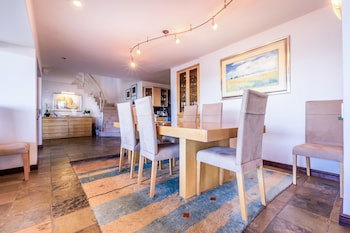 185 On Beach Boutique Suites And Apartments