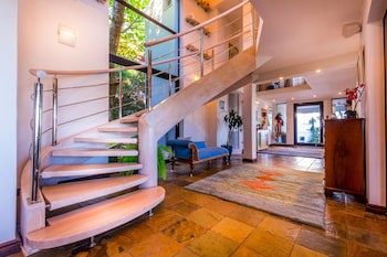 185 On Beach Boutique Suites And Apartments