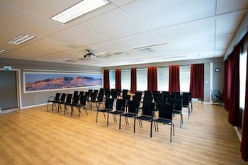 Bardola Hoyfjellshotel