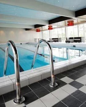 Bardola Hoyfjellshotel