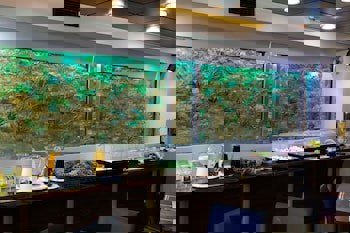 Cheya Residences Nisantasi Deluxe