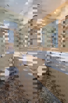 Cheya Residences Nisantasi Deluxe