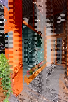 Cheya Residences Nisantasi Deluxe