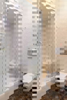 Cheya Residences Nisantasi Deluxe