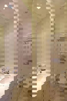 Cheya Residences Nisantasi Deluxe