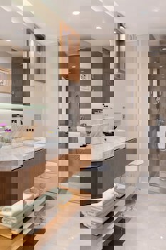 Cheya Residences Nisantasi Deluxe