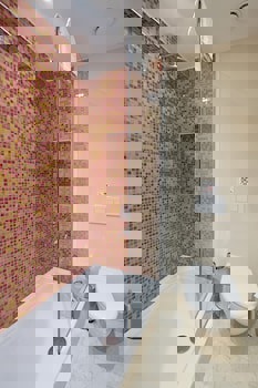 Cheya Residences Nisantasi Deluxe