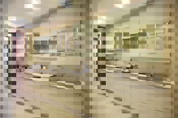 Cheya Residences Nisantasi Deluxe