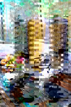 Cheya Residences Nisantasi Deluxe