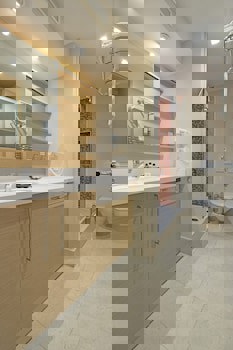 Cheya Residences Nisantasi Deluxe