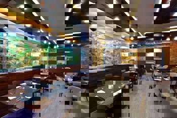 Cheya Residences Nisantasi Deluxe