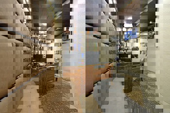 Cheya Residences Nisantasi Deluxe