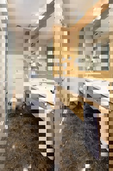 Cheya Residences Nisantasi Deluxe