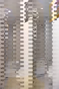 Cheya Residences Nisantasi Deluxe