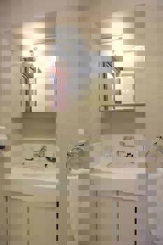 Cheya Residences Nisantasi Deluxe