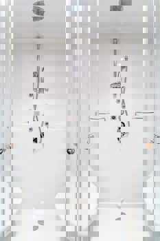 Cheya Residences Nisantasi Deluxe