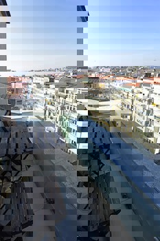 Cheya Residences Nisantasi Deluxe