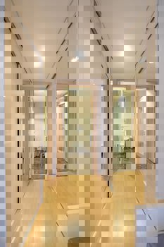 Cheya Residences Nisantasi Deluxe